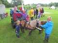 IMG_7800