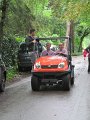 IMG_7808