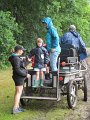 IMG_7824
