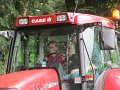 IMG_7847