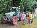 IMG_7849
