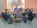 IMG_7955