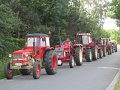 IMG_7972