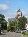 IMG_7984
