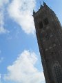 IMG_7986