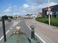 IMG_7990