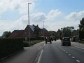 IMG_7994