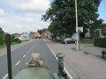 IMG_7995