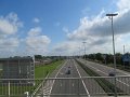 IMG_8000