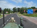 IMG_8001