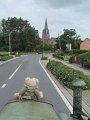 IMG_8007