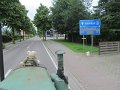 IMG_8012