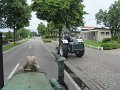 IMG_8014