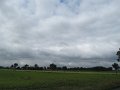 IMG_8019