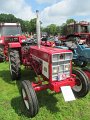IMG_8120