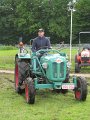 IMG_8172