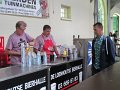 IMG_8257