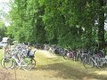 IMG_8480