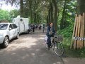 IMG_8484