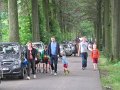 IMG_8488