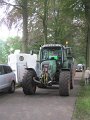 IMG_8491