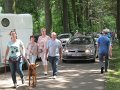 IMG_8494