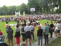 IMG_8499