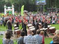 IMG_8500