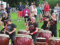 IMG_8507