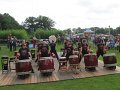 IMG_8516