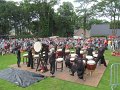 IMG_8522