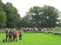 IMG_8531