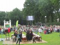 IMG_8533