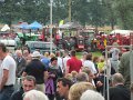 IMG_8547