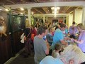IMG_8552