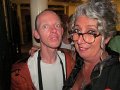 IMG_8555
