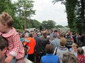 IMG_8563