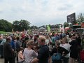 IMG_8565