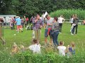 IMG_8569