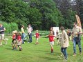 IMG_8570
