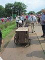 IMG_8574