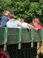IMG_8589