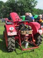 IMG_8595