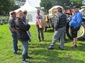 IMG_8605