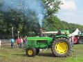 IMG_8612