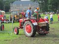 IMG_8615