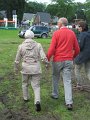 IMG_8619