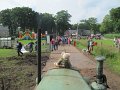 IMG_8629