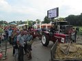 IMG_8633