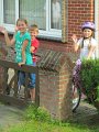 IMG_8641